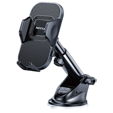 پایه نگهدارند موبایل نیتو مدل NITU NH51