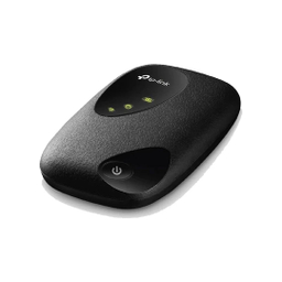 مودم 4G قابل حمل تی پی لینک مدل M7000