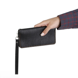 کیف پول کروماکی کد 309