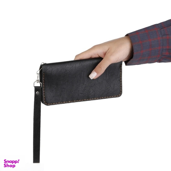 کیف پول کروماکی کد 309