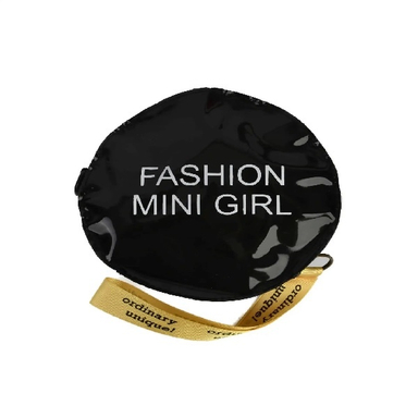 کیف دستی دخترانه مدل Mini Girl