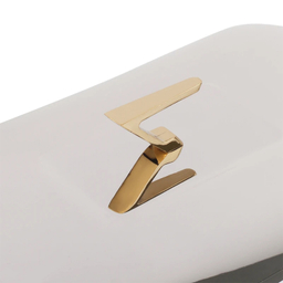 سوفله خوری ام جی اس طرح مستطیل مدل زاویه کد 4101