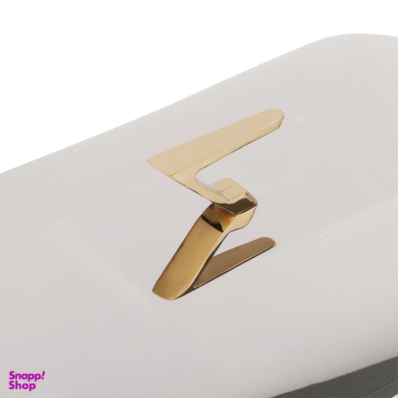 سوفله خوری ام جی اس طرح مستطیل مدل زاویه کد 4101