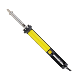 هویه قلع کش 40 وات سومو کد SM204