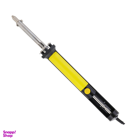 هویه قلع کش 40 وات سومو کد SM204