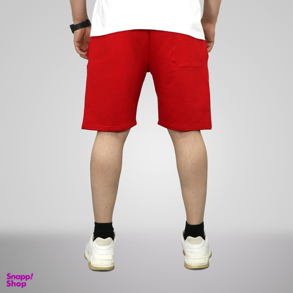 شلوارک مردانه مالدینی مدل M-shorts-126
