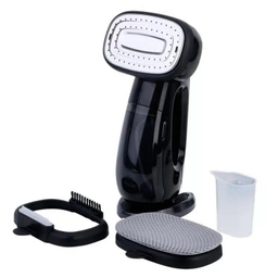 اتو بخار سوناشی مدل SGS-323