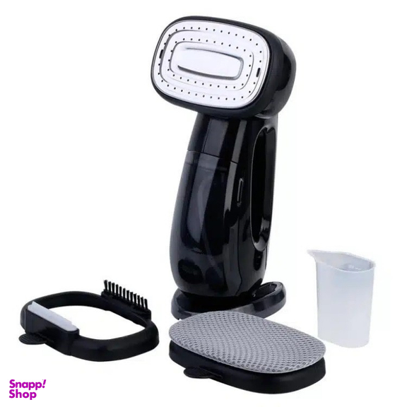 اتو بخار سوناشی مدل SGS-323