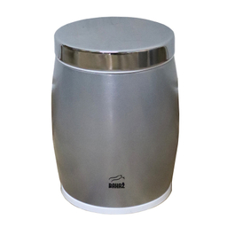 سرویس جهیزیه 4 پارچه بهاز کالا مدل خمره ای کد YP-ARAMBAND-04