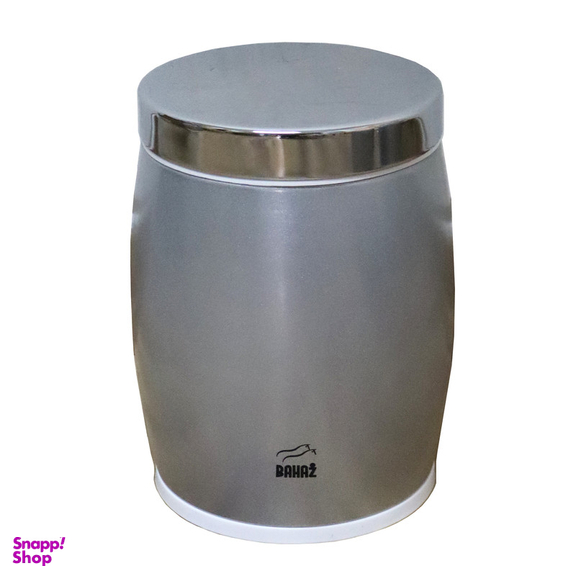 سرویس جهیزیه 4 پارچه بهاز کالا مدل خمره ای کد YP-ARAMBAND-04