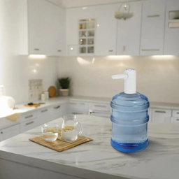 پمپ آب گرین لاین مدل Auto water pump