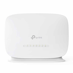 مودم سيم کارتی 3G/4G/5G تی پی-لینک مدل Archer MR105 Ver 1.0
