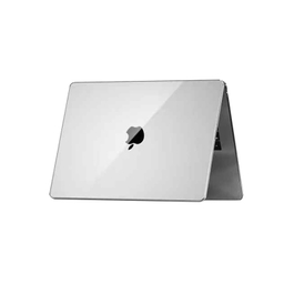 کاور محافظ لپ تاپ کوتسی مدل MB-057 مناسب مک بوک پرو سایز 13 اینچ A1989/A1706/A1708/A2159/A2251/A2289/A2338