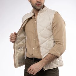 پافر مردانه مدل GD-s-16677665