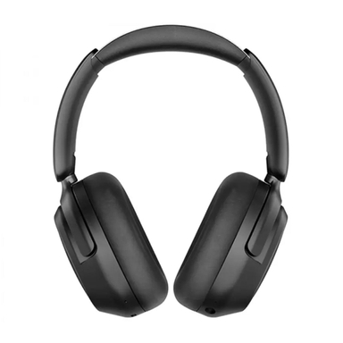 هدفون بی سیم بلوتوثی ویوو مدل TD-03