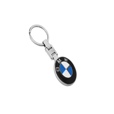 جاسوییچی خودرو مدل B111 مناسب برای بی ام دبلیو Bmw X4