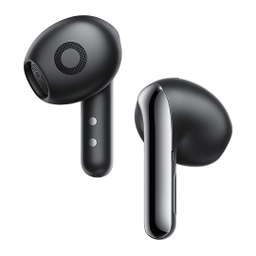 ایرپاد شیائومی Buds 4 مدل M2224E1