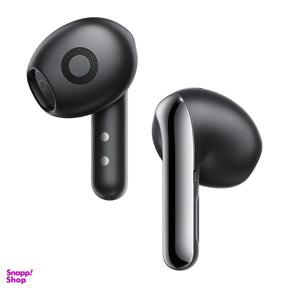 ایرپاد شیائومی Buds 4 مدل M2224E1