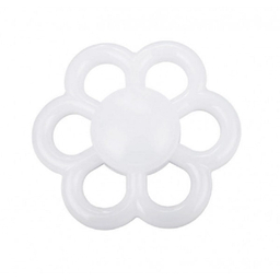 لامپ ال ای دی 40 وات سیدکو طرح گل پایه E27