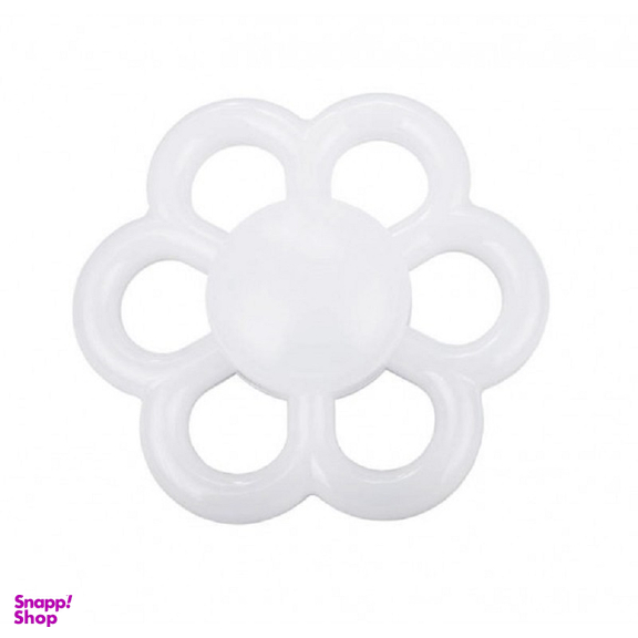 لامپ ال ای دی 40 وات سیدکو طرح گل پایه E27