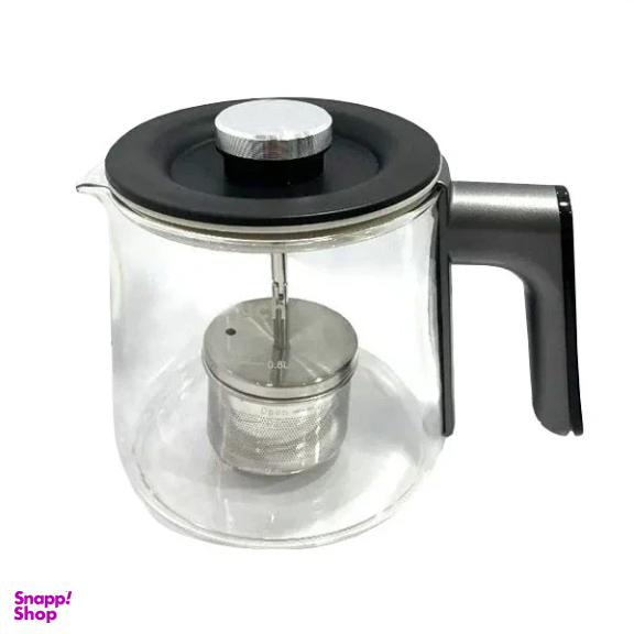 چای ساز تلیونیکس مدل 5004