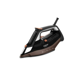 اتو بخار ناسا الکتریک مدل NS-70