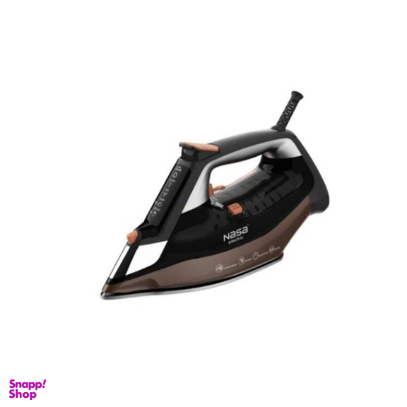 اتو بخار ناسا الکتریک مدل NS-70