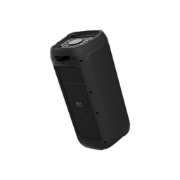 اسپیکر قابل حمل سیلیکون پاور مدل BS91