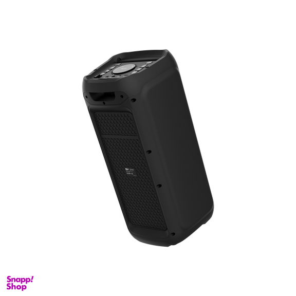 اسپیکر قابل حمل سیلیکون پاور مدل BS91