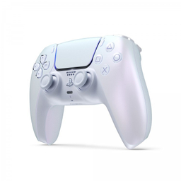 دسته بازی بی‌ سیم سونی مدل DualSense