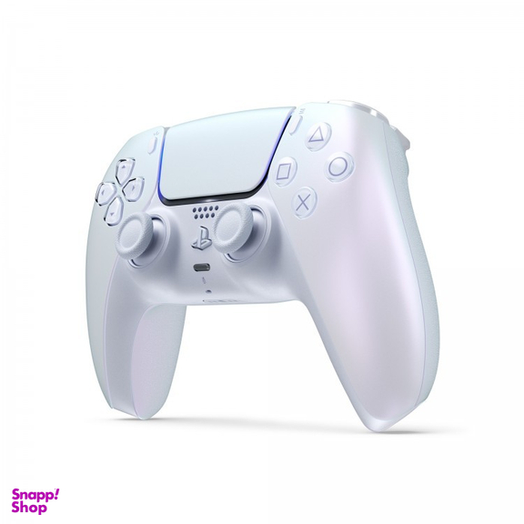 دسته بازی بی سیم سونی مدل DualSense