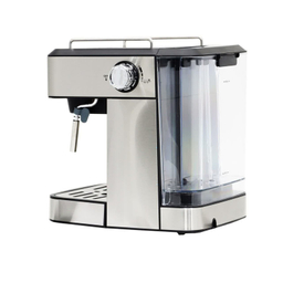 اسپرسو ساز ناسا الکتریک مدل NS-534