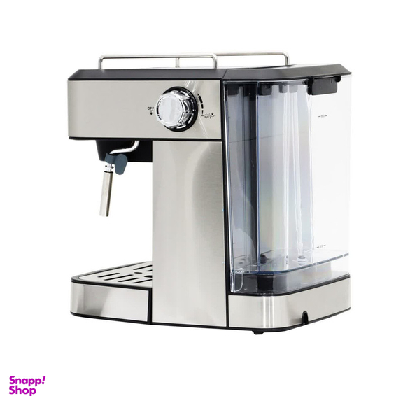 اسپرسو ساز ناسا الکتریک مدل NS-534