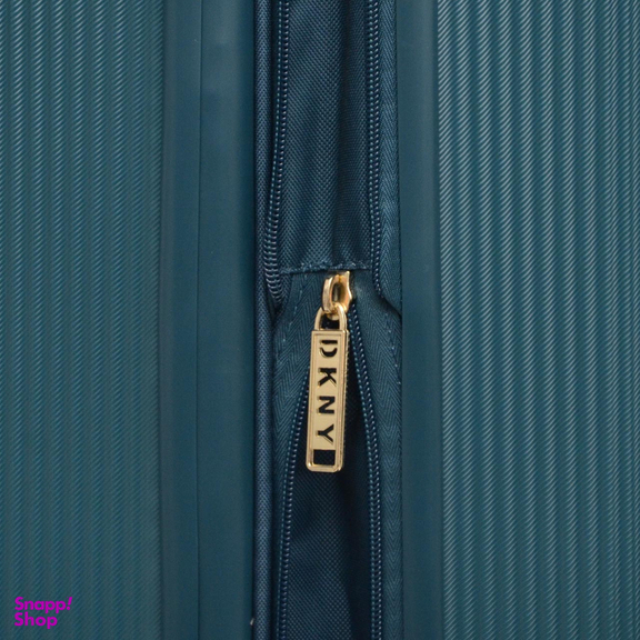 چمدان سایز کوچک دی کی ان وای مدل CS3 SENTER STAGE 20