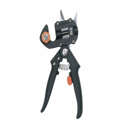 قیچی پیوند زن بهکو مدل BP-416B