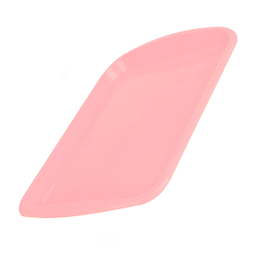 سینی اشکان مدل روشا کد 6000 مجموعه 2 عددی