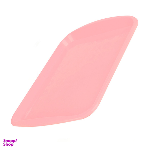 سینی اشکان مدل روشا کد 6000 مجموعه 2 عددی