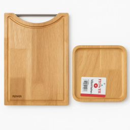 سرویس آشپزخانه 25 پارچه رد فلاور کد W85