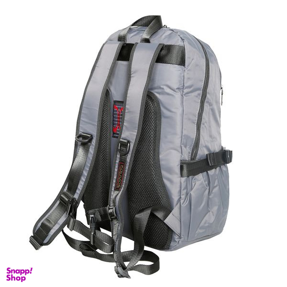 کوله پشتی فوور مدل SBF2789-13