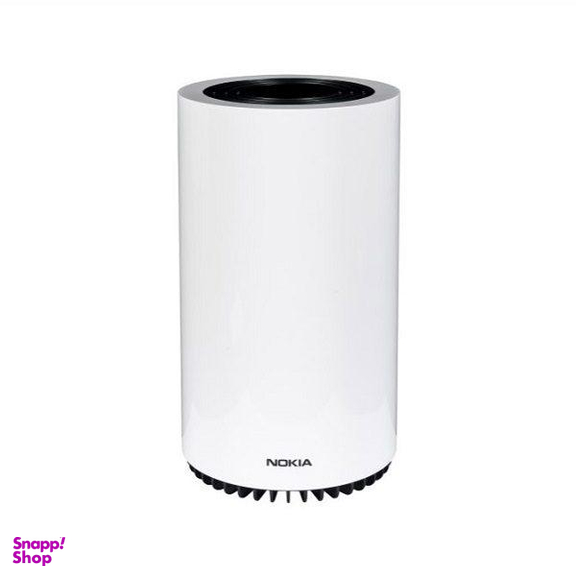 مودم 5G نوکیا مدل 3.2 Gateway