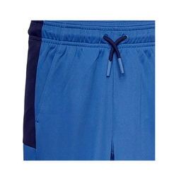 شلوار ورزشی پسرانه آل این موشن کد 6459