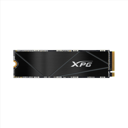 حافظه SSD ایکس پی جی مدل XPG S50 Core 2000GB