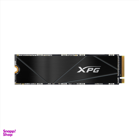 حافظه SSD ایکس پی جی مدل XPG S50 Core 2000GB