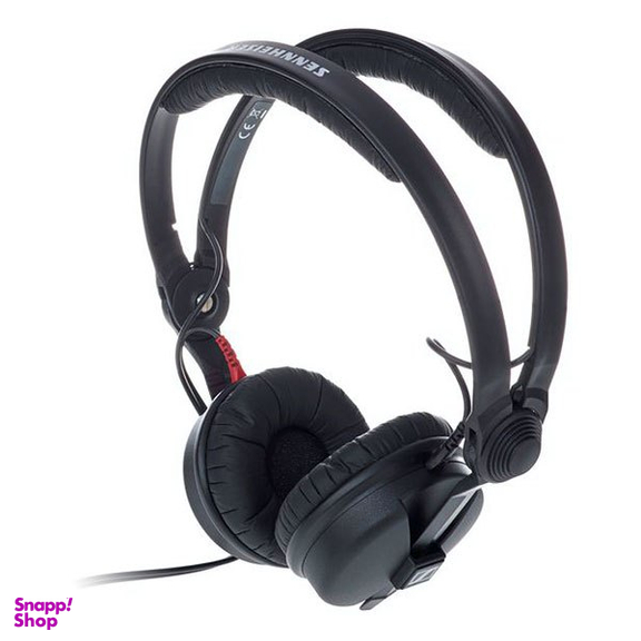 هدفون باسیم سنهایزر مدل HD25