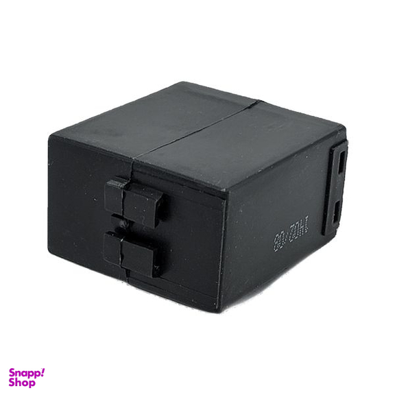 یونیت قفل مرکزی آریکو کد 1106 مناسب برای پراید