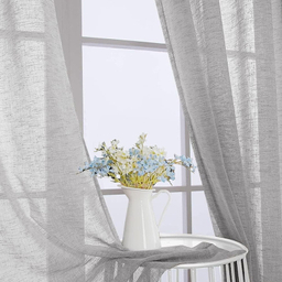 پرده فوروارد مدل FCLT90012 سایز 280 × 150 سانتی متر