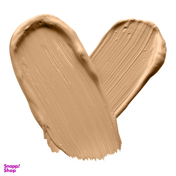 کانسیلر وت اند وایلد مدل incognito شماره 4048 رنگ Medium Honey