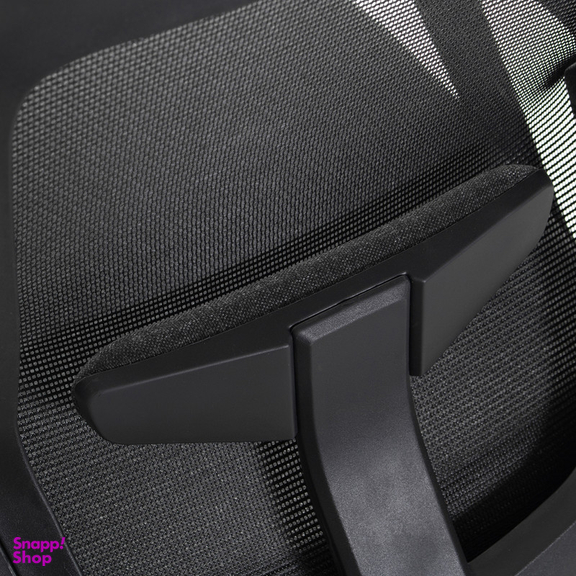 صندلی اداری لیو مدل i62