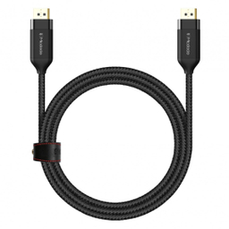 کابل تبدیل Display Port مک‌ دودو مدل CA-8140 طول 2 متر