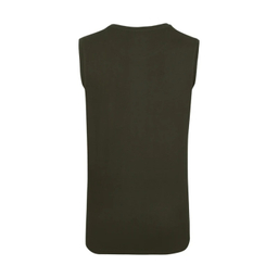 تاپ راحتی مردانه مدل GD-s-15581274 رنگ مشکی